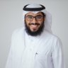 Фото профиля سُليمان الرميخان