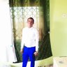 Jerry John Mensah 的头像