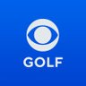 Golf on CBS ⛳ profil fotoğrafı