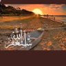 Фото профиля عبدالله اليامى