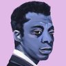 John Johnson's profile picture
