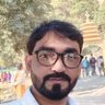 Profilbild von Anamul Hoque