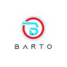Barto profil fotoğrafı