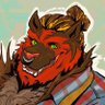 Scary's profile picture