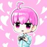 Profilbild von キモチイイハンターかずのこ🖐️🗡️🛡️