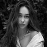 sasha. profil fotoğrafı