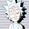 Michael Sanchez's profile picture