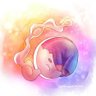 sakura's profile picture