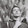 Tomas Zukovskij's profile picture