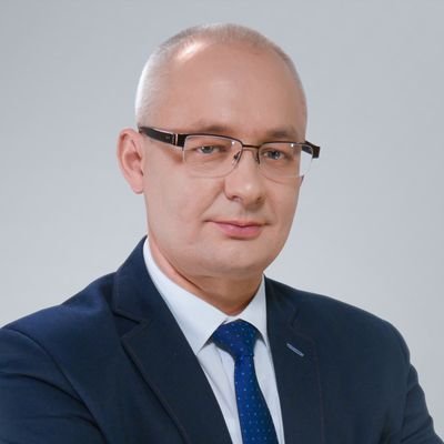 Grzegorz Chocian's profile picture