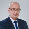 Profilbild von Grzegorz Chocian