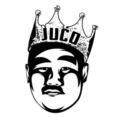 KingofJUCO's profile picture