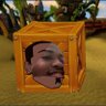 III's profile picture