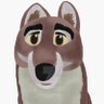 Фото профиля Dominick the Son of Balto