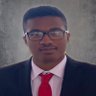 Hakeem Elamin's profile picture