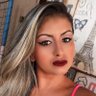 Daniella profil fotoğrafı