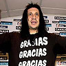 Profilbild von Lalo Landa