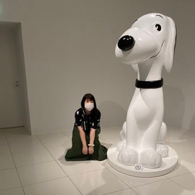 minteey's profile picture