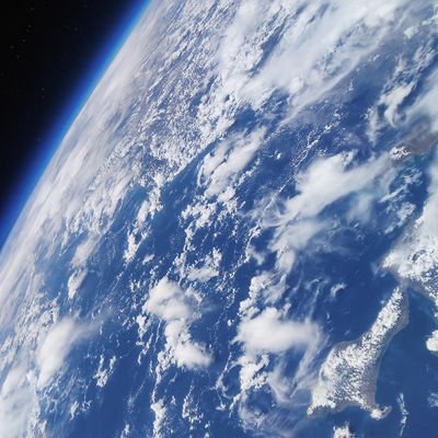 Martin's profile picture
