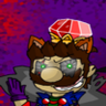 Profilbild von Lord Amythest (ARCHIVE)