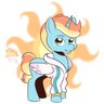 Rainbowdash 的头像