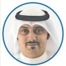 بدر البصير 的头像