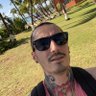 Thomas 🇬🇵 profil fotoğrafı