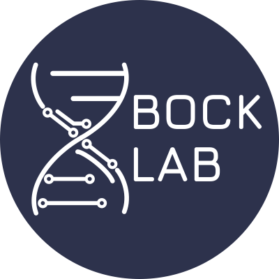 Christoph Bock Lab @ CeMM & MedUni Vienna's profile picture