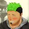 Saltz(サルツ) 的头像