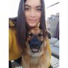 Angélica Martínez's profile picture