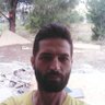 sercan profil fotoğrafı