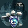 Abu Sarah al hilali's profile picture