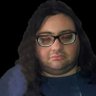 David Saiz Domenech profil fotoğrafı