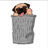 BetterMankey's profile picture