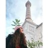 Eda Hançer Engin profil fotoğrafı