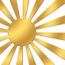 きたきた親父🇯🇵's profile picture