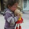 دكتور احمد profil fotoğrafı
