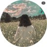 Abeer ✨’'s profile picture
