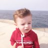 Profilbild von wassim chehade