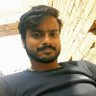 Ritesh Kushwaha💙's profile picture