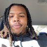 Hunnid Kill Ham profil fotoğrafı