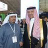 مرشد سياحي الأحساء ابو اسامه's profile picture