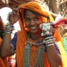 Anamika's profile picture