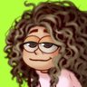 Profilbild von Shadow the Hedgehog Enjoyer