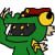Profilbild von Sgt_Ranchy (Open for Comms)