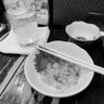 Profilbild von たっち〜