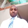 Фото профиля Munyambabazi John