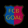 Фото профиля FCB Goal
