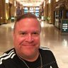 Scott Fry's profile picture