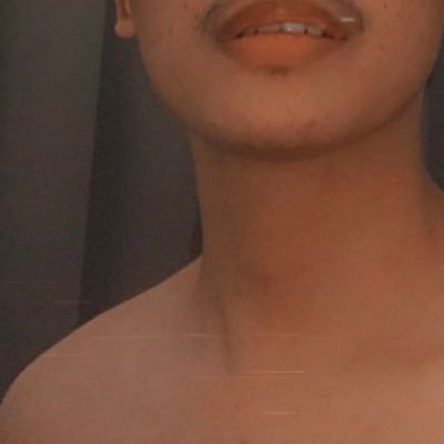 nobody's profile picture